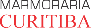 MARMORARIA CURITIBA 